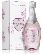 Philipp Plein Fatale Rosé parfumska voda za ženske 90 ml