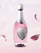 Philipp Plein Fatale Rosé parfumska voda za ženske 90 ml