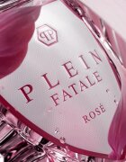 Philipp Plein Fatale Rosé parfumska voda za ženske 90 ml