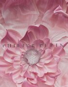 Philipp Plein Fatale Rosé parfumska voda za ženske 90 ml