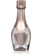 Philipp Plein Fatale Silk parfumska voda za ženske 30 ml