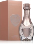 Philipp Plein Fatale Silk parfumska voda za ženske 30 ml