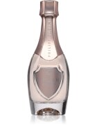 Philipp Plein Fatale Silk parfumska voda za ženske 50 ml