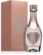 Philipp Plein Fatale Silk parfumska voda za ženske 50 ml