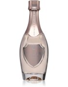 Philipp Plein Fatale Silk parfumska voda za ženske 90 ml