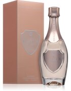 Philipp Plein Fatale Silk parfumska voda za ženske 90 ml