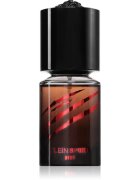 Philipp Plein Heat toaletna voda za moške 100 ml