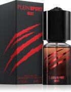 Philipp Plein Heat toaletna voda za moške 100 ml