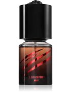 Philipp Plein Heat toaletna voda za moške 40 ml