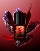 Philipp Plein Heat toaletna voda za moške 40 ml