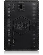 Philipp Plein No Limit$ Dark Platinum parfumska voda za moške 90 ml