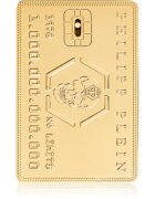 Philipp Plein No Limit$ Gold parfumska voda za moške 90 ml