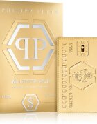 Philipp Plein No Limit$ Gold parfumska voda za moške 90 ml
