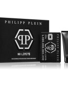 Philipp Plein No Limit$ No Limits darilni set za moške