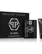 Philipp Plein No Limit$ No Limits darilni set za moške