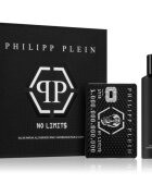 Philipp Plein No Limit$ No Limits darilni set za moške