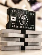 Philipp Plein No Limit$ No Limits parfumska voda za moške 50 ml