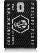 Philipp Plein No Limit$ No Limits parfumska voda za moške 90 ml