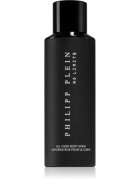 Philipp Plein No Limit$ No Limits pršilo za telo za moške 150 ml