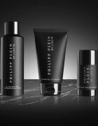 Philipp Plein No Limit$ No Limits pršilo za telo za moške 150 ml