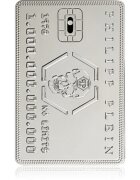 Philipp Plein No Limit$ Platinum parfumska voda za moške 90 ml
