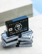 Philipp Plein No Limit$ Super Fresh toaletna voda za moške 50 ml