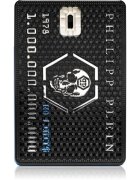 Philipp Plein No Limit$ Super Fresh toaletna voda za moške 90 ml