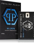 Philipp Plein No Limit$ Super Fresh toaletna voda za moške 90 ml