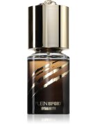 Philipp Plein Plein Sport Dynamite toaletna voda za moške 100 ml