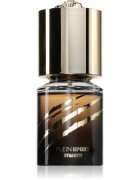 Philipp Plein Plein Sport Dynamite toaletna voda za moške 40 ml