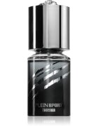 Philipp Plein Plein Sport Thunder toaletna voda za moške 100 ml