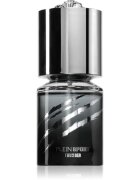 Philipp Plein Plein Sport Thunder toaletna voda za moške 40 ml