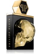 Philipp Plein The $kull Gold parfumska voda za moške 125 ml