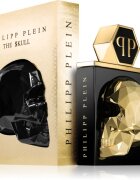 Philipp Plein The $kull Gold parfumska voda za moške 125 ml