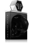 Philipp Plein The $kull parfum uniseks 125 ml