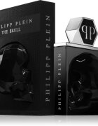 Philipp Plein The $kull parfum uniseks 125 ml