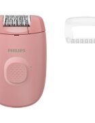 Philips 2000 BRE227/00 epilator 1 kos