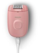Philips 2000 BRE227/00 epilator 1 kos