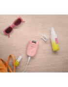 Philips 2000 BRE227/00 epilator 1 kos
