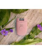 Philips 2000 BRE227/00 epilator 1 kos