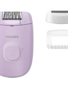 Philips 2000 BRE237/00 epilator 1 kos