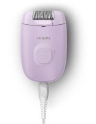 Philips 2000 BRE237/00 epilator 1 kos