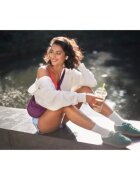 Philips 2000 BRE237/00 epilator 1 kos