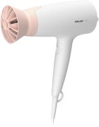 Philips 3000 BHD300/00 sušilnik za lase 1 kos