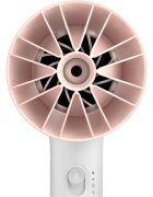 Philips 3000 BHD300/00 sušilnik za lase 1 kos