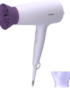 Philips 3000 BHD341/10 sušilnik za lase 1 kos
