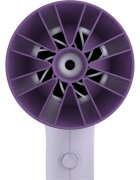 Philips 3000 BHD341/10 sušilnik za lase 1 kos