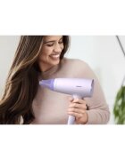 Philips 3000 BHD341/10 sušilnik za lase 1 kos