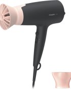 Philips 3000 BHD350/10 sušilnik za lase 1 kos