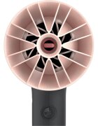 Philips 3000 BHD350/10 sušilnik za lase 1 kos